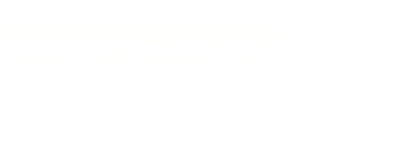 上饒市永大貿易有限公司|上饒永大鋼材|上饒鋼材批發